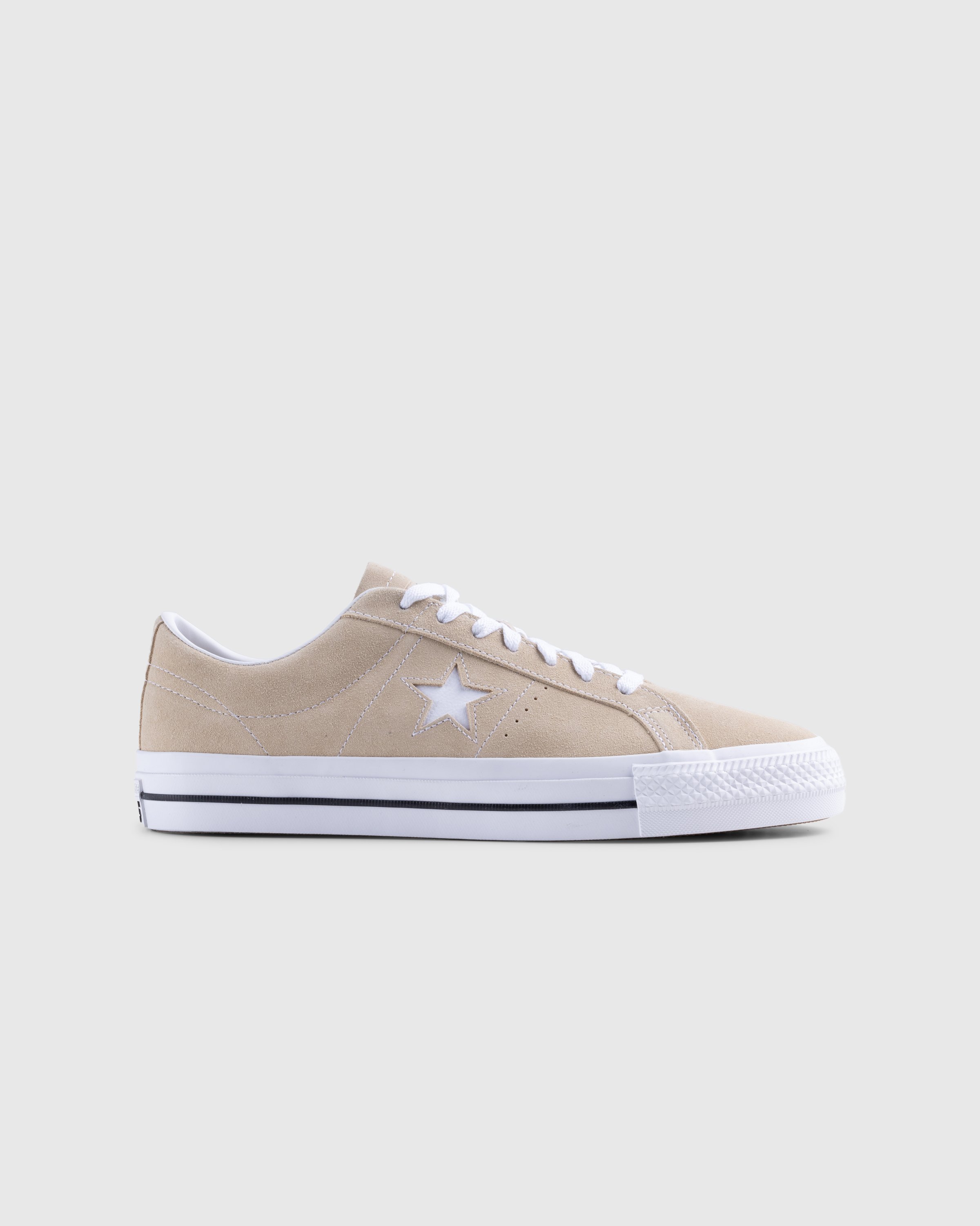 Converse one shop star highsnobiety